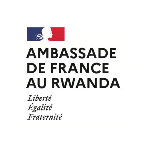 Ambassade de France au Rwanda